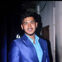 Amin Mohammadi