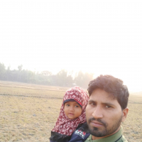 Suzon Khandoker