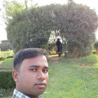 sobujtkg