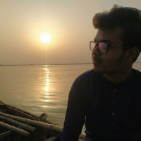 Md. Abdur Rafew