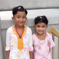 Jahidul Islam Sanim