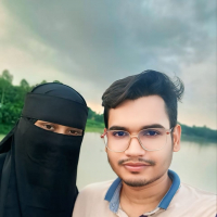 ibshad