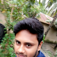 Md Naimur Reza