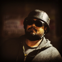 sheikh.faiyaz