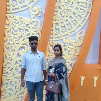Munna saha