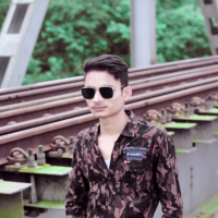 ridoybabu5544