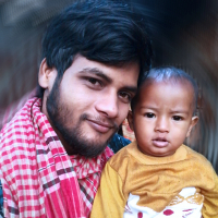 enamul.m.m