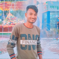 rajuanhossain243@gmail.com