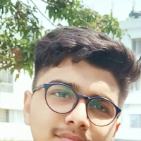 rawnak al kavi