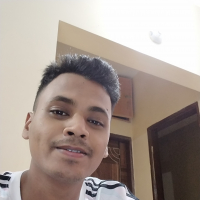 Mehedij