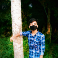 Prince  Monir