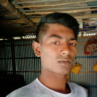 Nd Redoy hasan