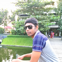 Atikul Atik