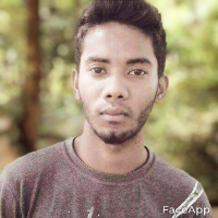 mamnur Rashed