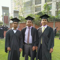 farukahmed89