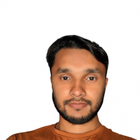 Shoib malik