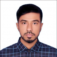 Md_Shah_Alam