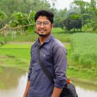 রানু প্রধান অনিক