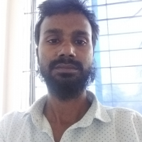 Md. Shaju