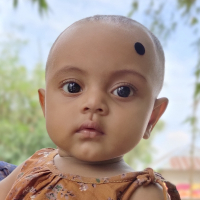 mdmuniruzzaman