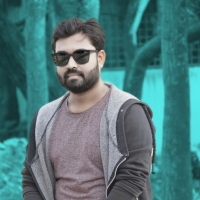 mohidul