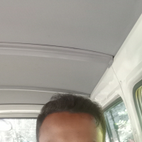 .ZOHIRUL ISLAM