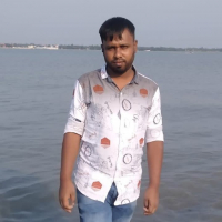 mdsiddik m