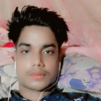 Osman goniometry