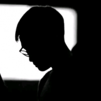 Jh(u)ma