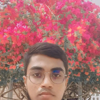 8801322080398