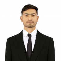 Raju Miha