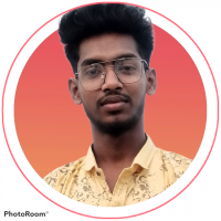 জাগরণী মিডিয়া