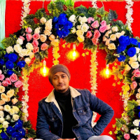 raihanuddinpranto