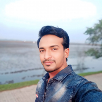 md jiyaur Rahman