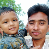 তহা