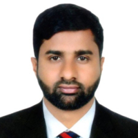 Reazul hasan