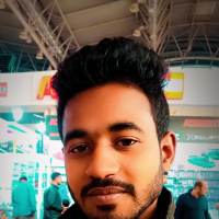 ahid hasan anik