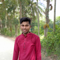 Riyazul Islam Suzan