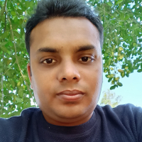 Khairul222