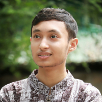Saad.Mahmud
