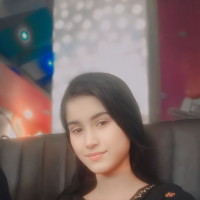 jannatulsaiba
