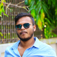 md. harun or roshid