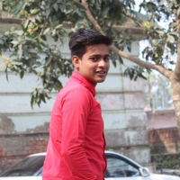 MD.Aktar Mahmud