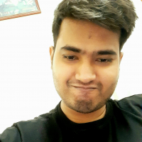Mehedi13k