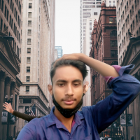 tuta shak