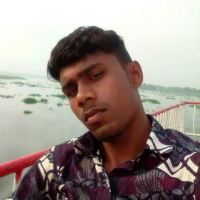 jaynal