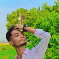 RS Rouf sayed