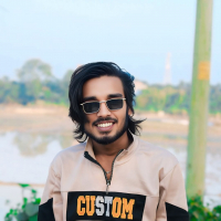 farhan74