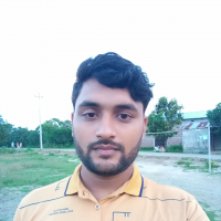 Techsamsul