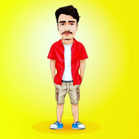 rokunozzaman